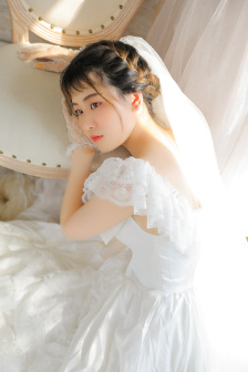好妈妈6